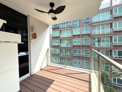 8 @ Mount Sophia (D9), Condominium #621143361
